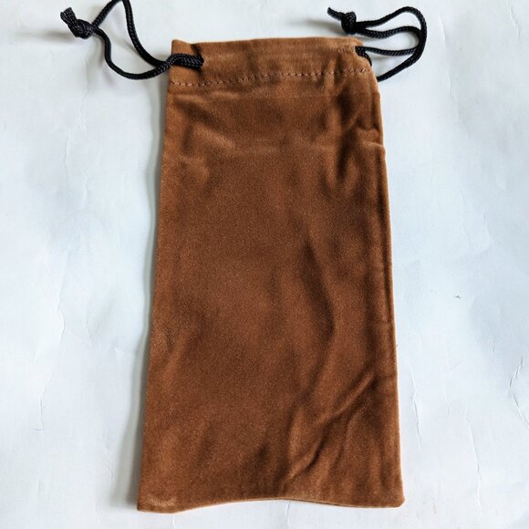 NWT TruVintage Classic Sports Aviator "Sports" logo true blue blocker Sunglasses - Picture 4 of 7